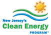 New Jersey's Clean Energy Program