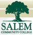 Salem County College