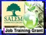 Job Training Grand Video