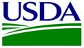 United States Department of Aggriculture
