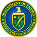 U.S. Department of Energy