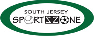 South Jersey Sports Zone